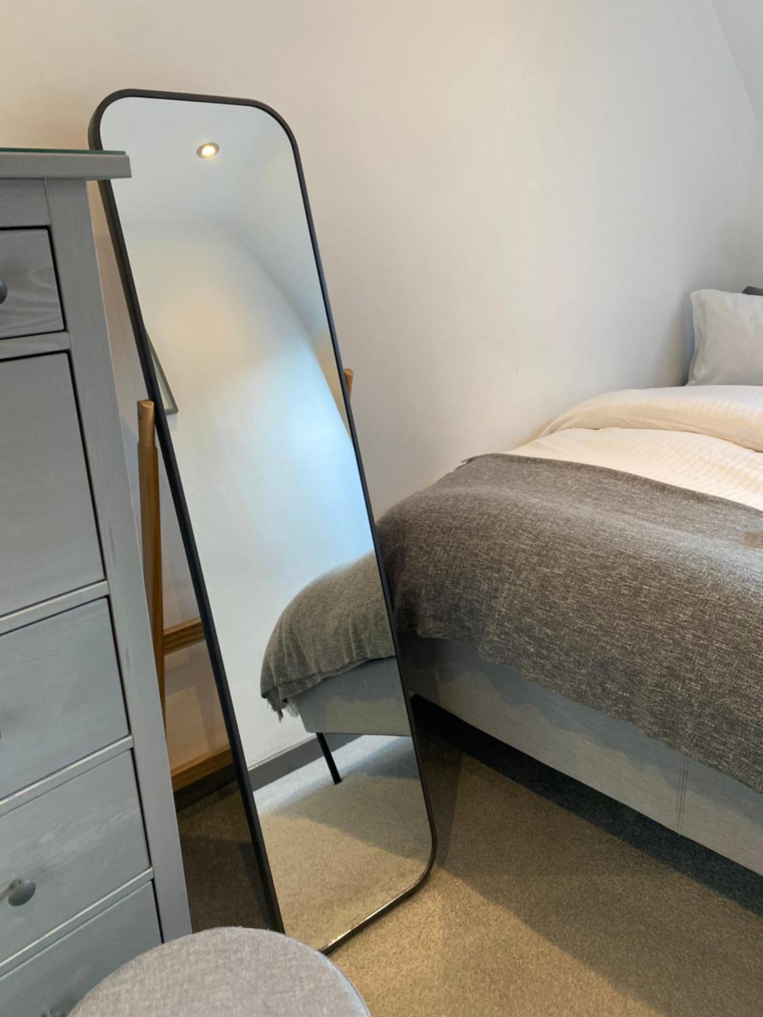 Spacious City Centre Property Lancaster Exteriör bild